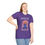 Thumbnail: I Am Magnetic Lady Unisex Softstyle T-Shirt