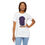 Thumbnail: Mystical Dog Unisex Jersey T Shirt