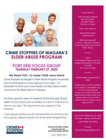 elder abuse focus grp.png