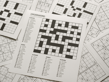 Curcumin for Cognitive Enhancement - The Neuroplasticity Protocol