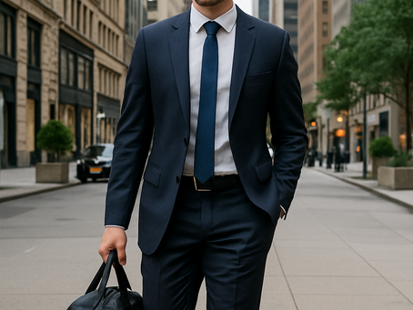 The Executive's Guide to VO2 Max Optimization: Maximizing Cardiovascular Fitness Within Time Constraints