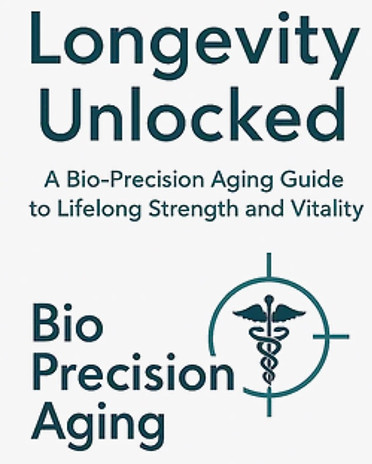 Screenshot 2025-08-15 at 2.45.32 PM.jpeg