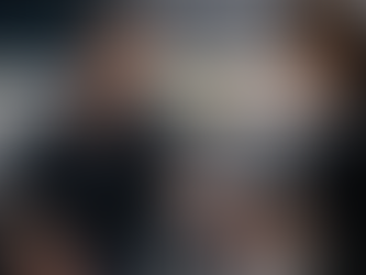 The Executive and Professional’s Longevity Lab Panel - The 12 Blood Tests That Actually Change Decisions