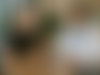 How To Discuss Testosterone with Your Physician