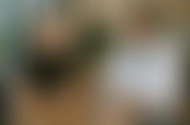 How To Discuss Testosterone with Your Physician