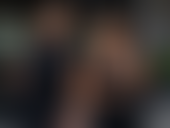 The Longevity Bracket: Finally Ranked