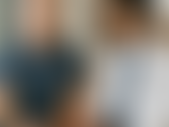 The Complete Guide to High-Sensitivity C-Reactive Protein (hsCRP): Your Master Key to Longevity