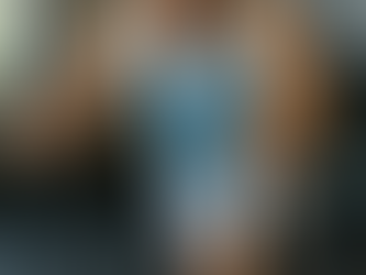 Maximizing Athletic Performance with Alpha-Ketoglutarate