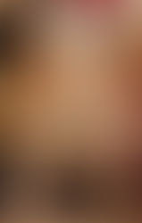 Five Fall Inspired Wedding Treats