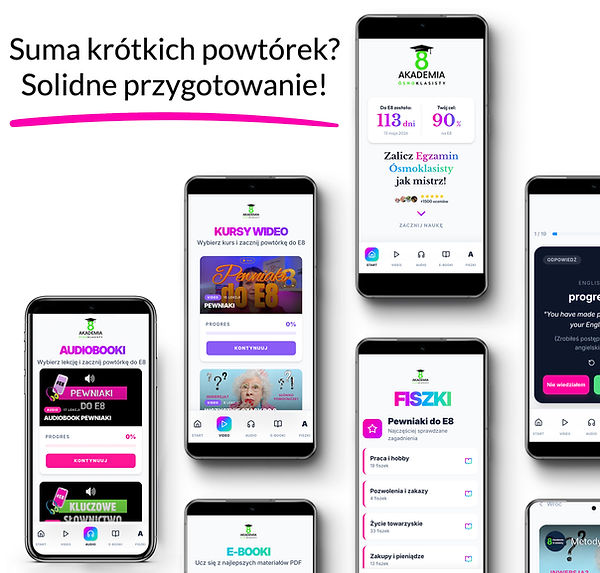 sumapowtorek_edited.jpg