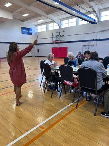 Thumbnail: Mental Health Lotería