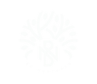 BeNurtured Logo