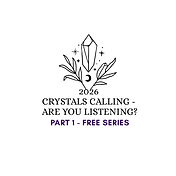 Black and White Minimalist Jewelry Logo.png