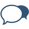 f (2).png
