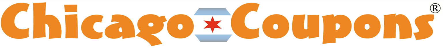 Chicago_Coupons_Logo.png