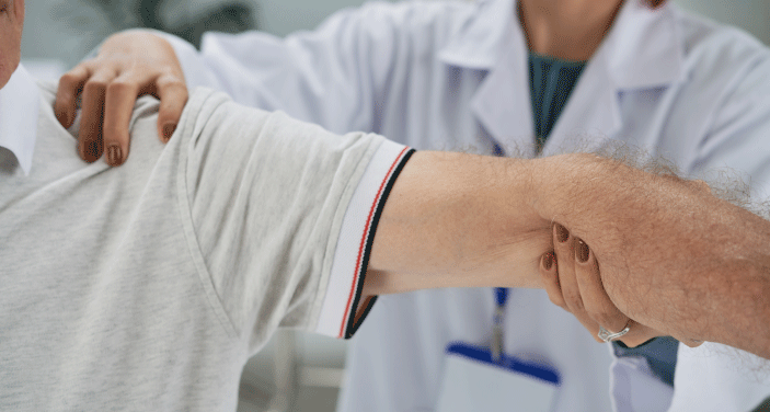 Imagem Especialidades 3