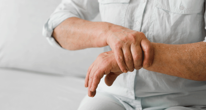 Imagem Especialidades 4