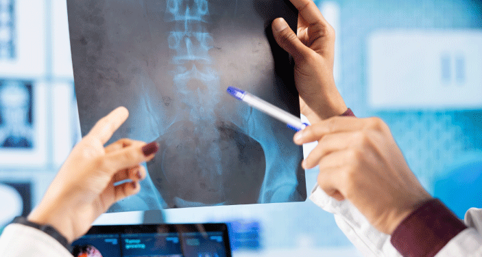 Imagem Especialidades 1