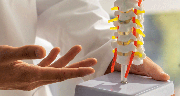 Imagem Especialidades 2