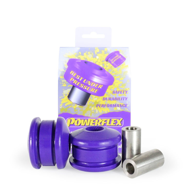 Powerflex – Front Arm Rear Bush – 500 (PFF16-502)