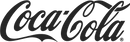 571-5711312_coke-coca-cola-logo-black.pn
