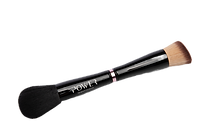 Power - 4N1 Everything Brush - 1_edited.