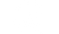 KSMD_STAMP-TAGLINE-WHITE.png