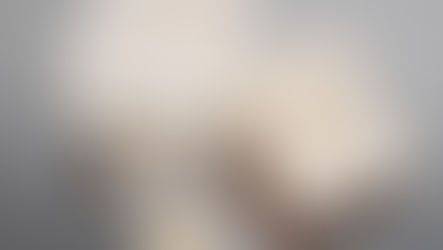 Test of 80mm Square Rice Cake