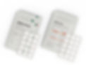 Korean hydrocolloid ance patches.jpg