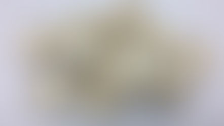 Prueba de SYP4506 con materiales mezclados