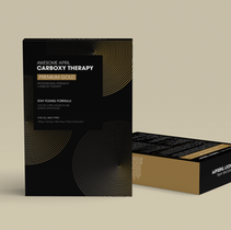 carboxy_smallbox_mockup04_back.png