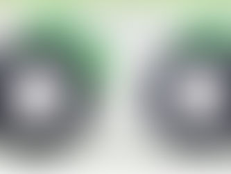 Cased Fish Tapes for OEM _ Green color