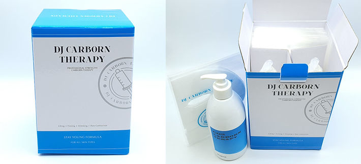 co2 carboxy bulk package.jpg