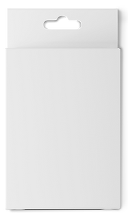 hngbox10212.png