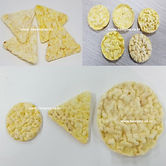 เครื่องของ ข้าวพอง สุขภาพ.jpg