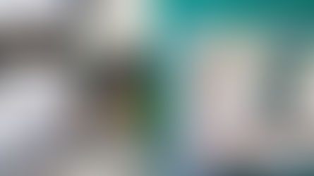 Test of SYP5004 before shipping.