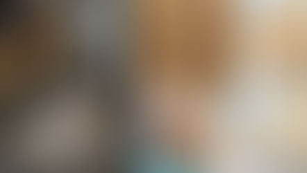 Prueba de SYP4506 y SYP9002