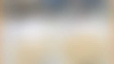 2nd test of SYP2515 Rice Popper