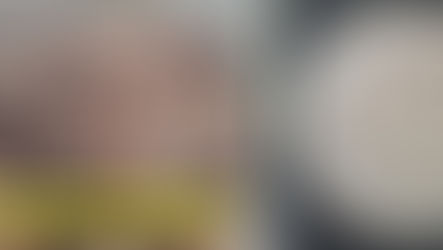 Test of 80mm rice cake machine by Thailand Rice