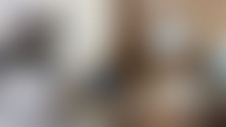 Test of barley by SYP4506