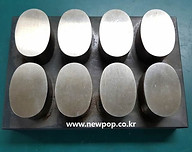 rice cake machines
