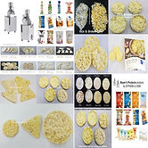 machine de confiserie.jpg