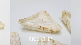 Test of SYP5306T Triangle