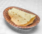 Papadam image