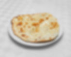 Nan image