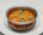 Curry d'agneau image