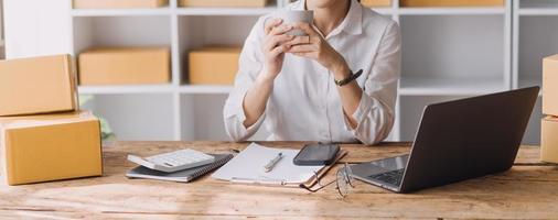 Digital For D2C Entrepreneur