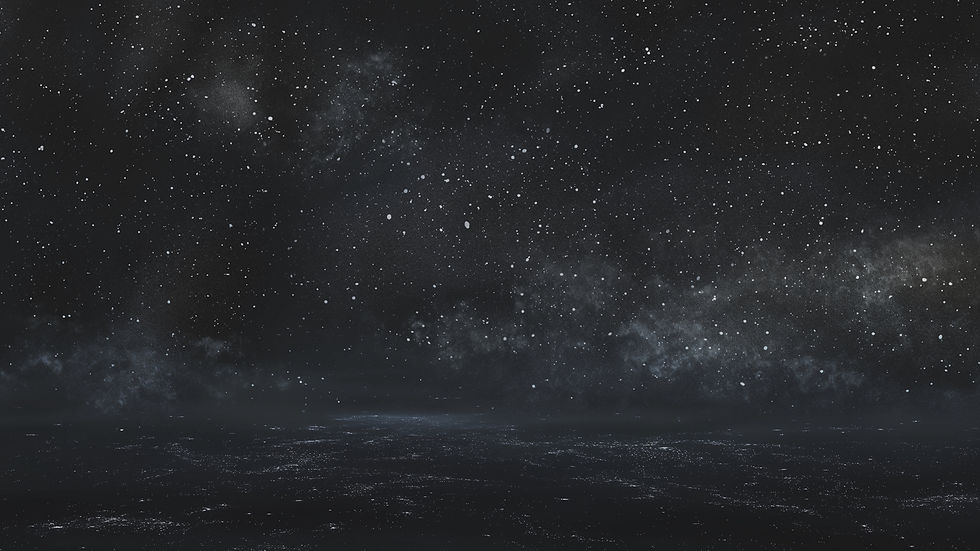 Artboard 3_edited.jpg