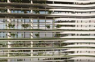 Screenshot (148).png