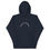 Thumbnail: Unisex Hoodie